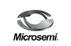 18_microsemi-230x149.png