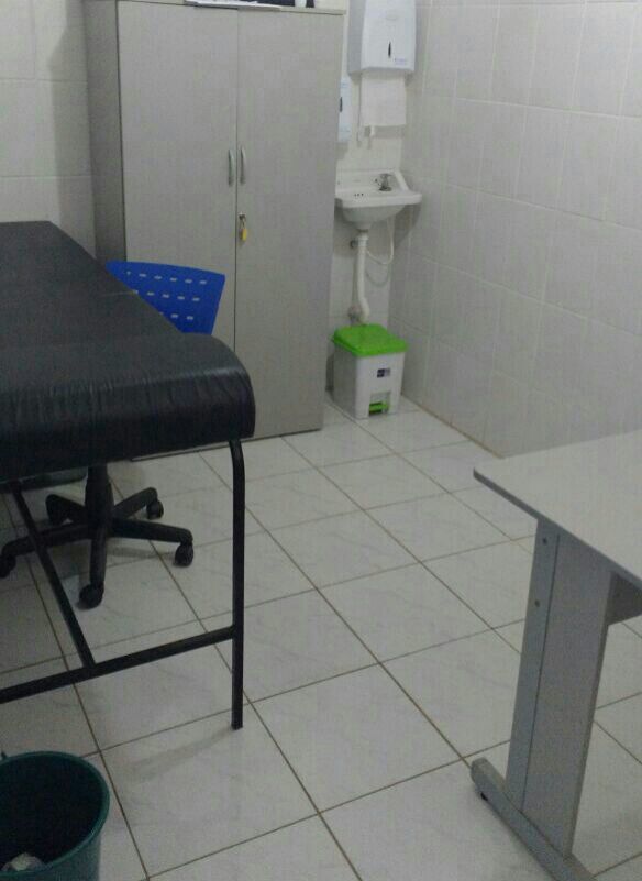 Clinica de recuperação de dependente químico em Pindamonhangaba