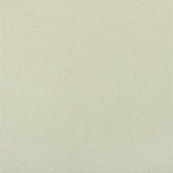 Infinity - 9232297.jpg