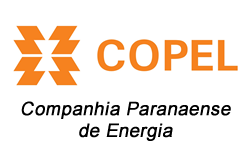 copel.png