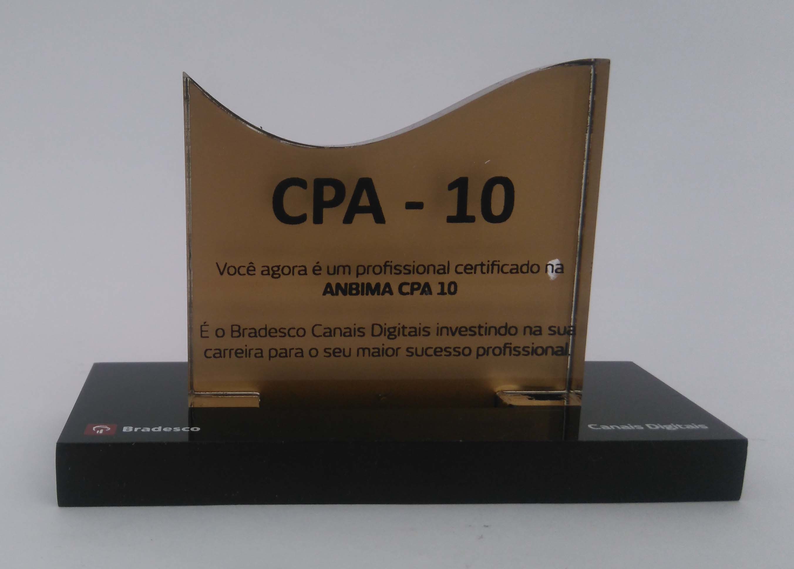 CPA 10  01.jpg