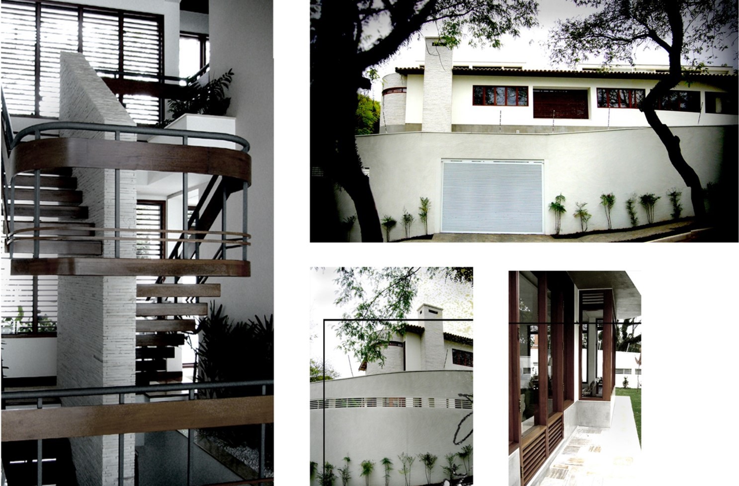 Res. Boaçava FF.jpg