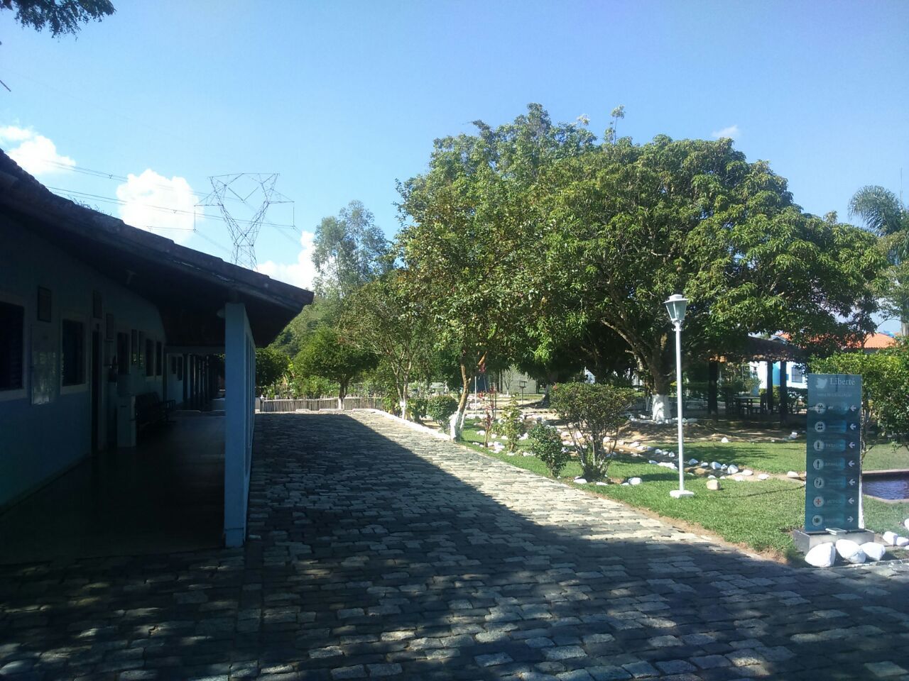 Clinica de recuperação de dependente químico em Pindamonhangaba