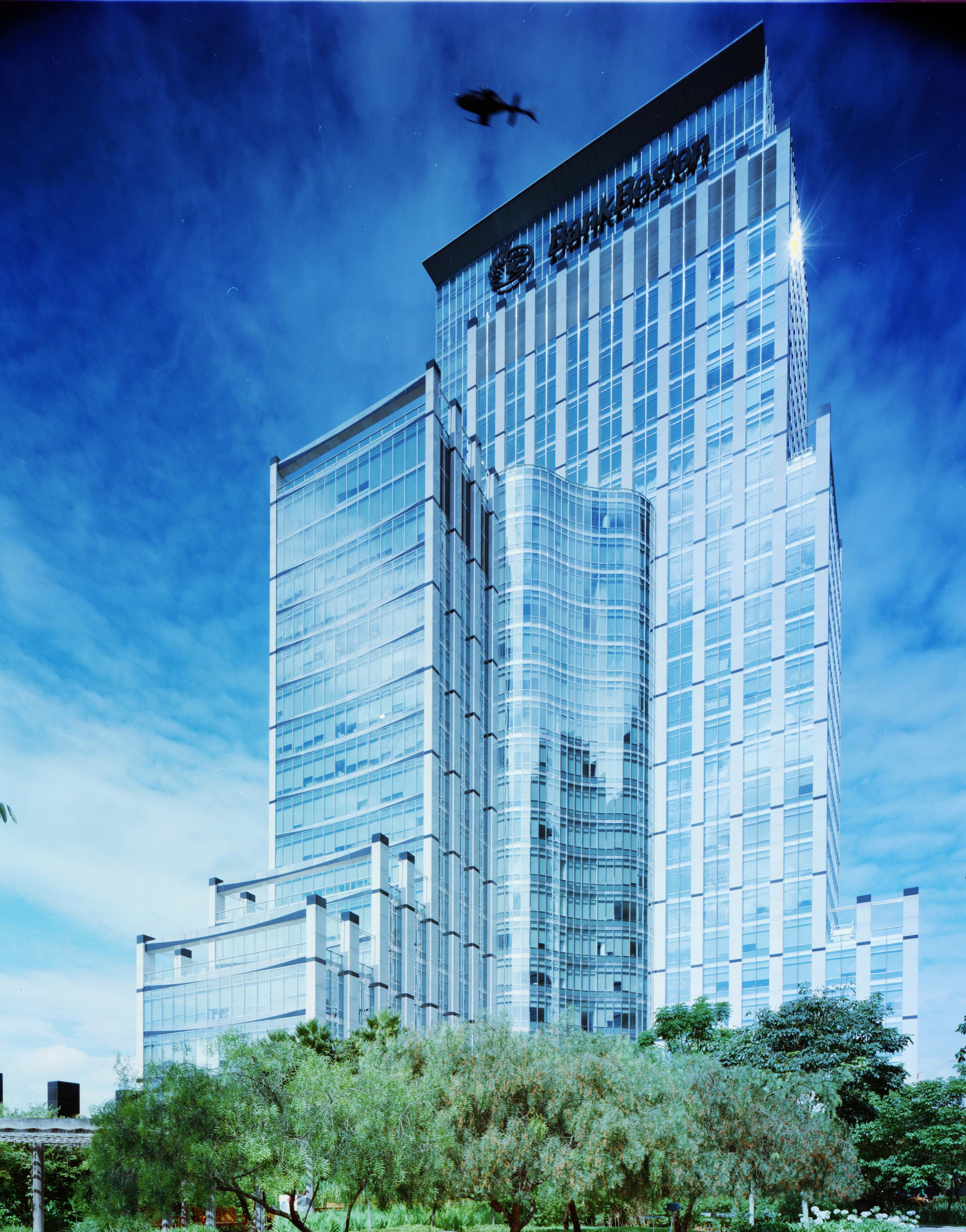 Bank of Boston 3.jpg