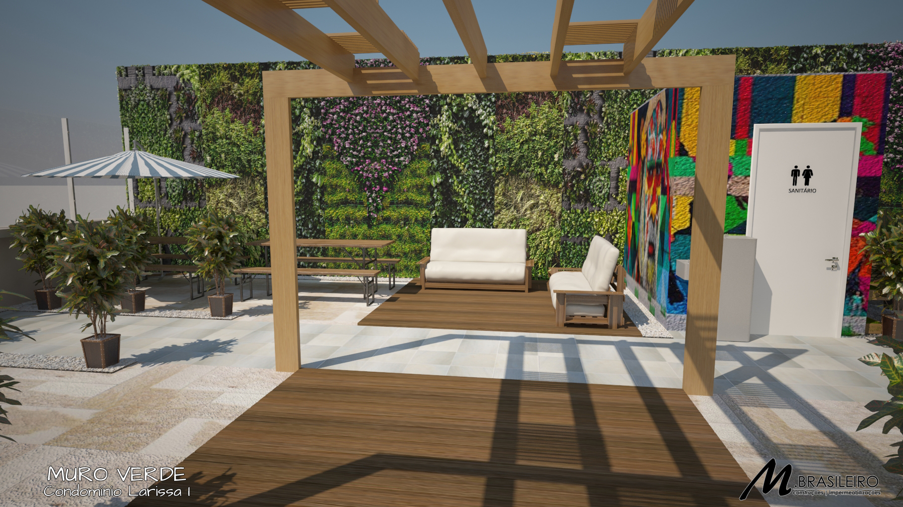 05 - MURO VERDE 11-09-18.jpg