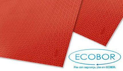 Placa de Reves. Grão de Arroz Telha.jpg