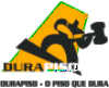 logo_durapiso.png