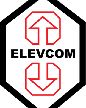 logotipo-elevcom.png