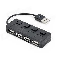 Hub Switch USB.jpg
