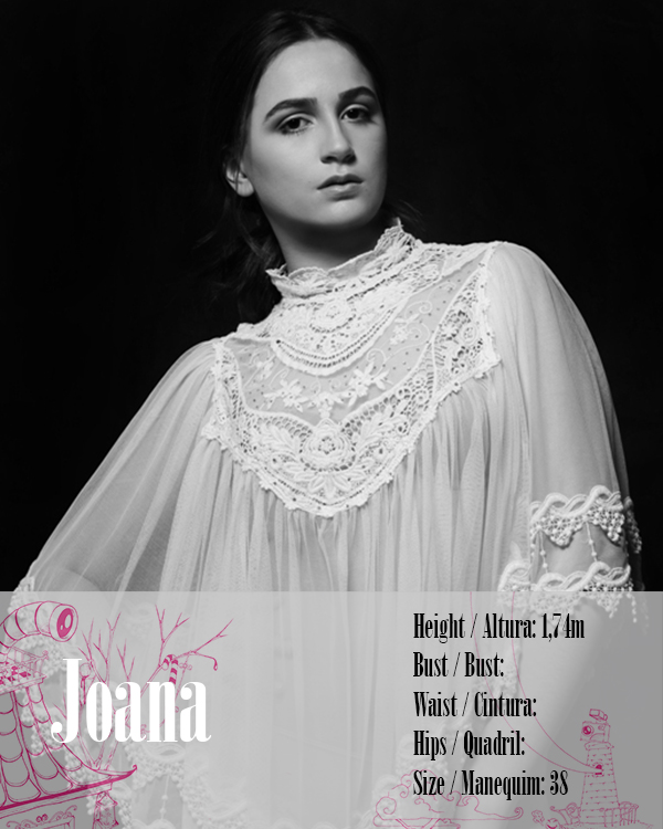 joana.jpg