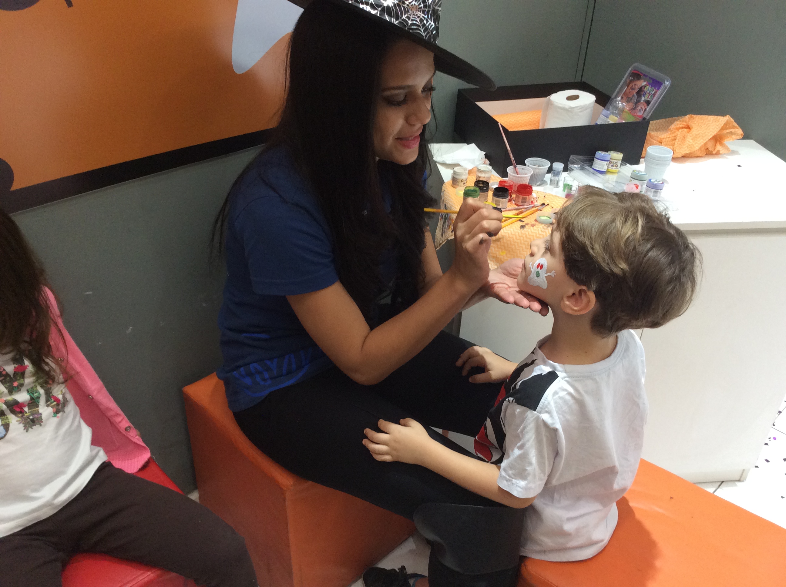 Halloween Unimart 5.JPG