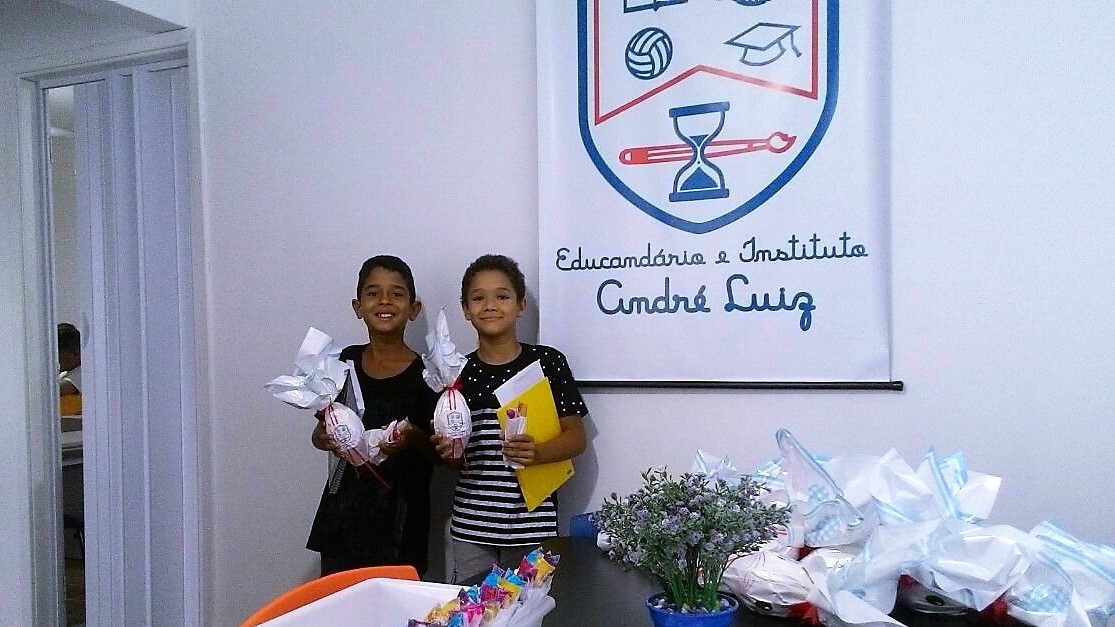 Welcome Children (19).jpg