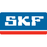 skf.png