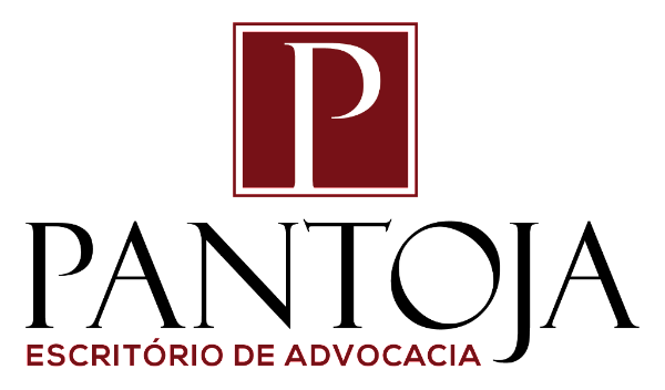 20175_Escritório de Advocacia Pantoja_191016-01.png