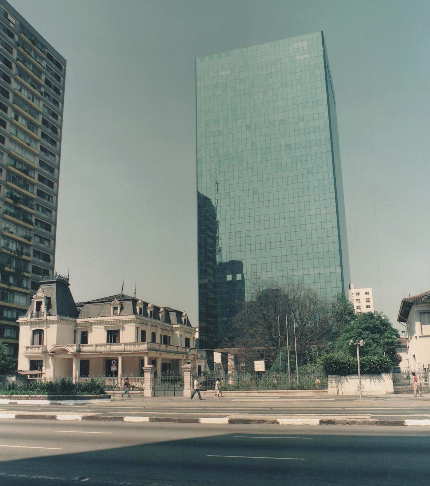 Parque Cultural Paulista, Casa das Rosas 15.1.jpg