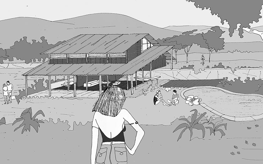 Condomíni Praia da Baleia.jpg