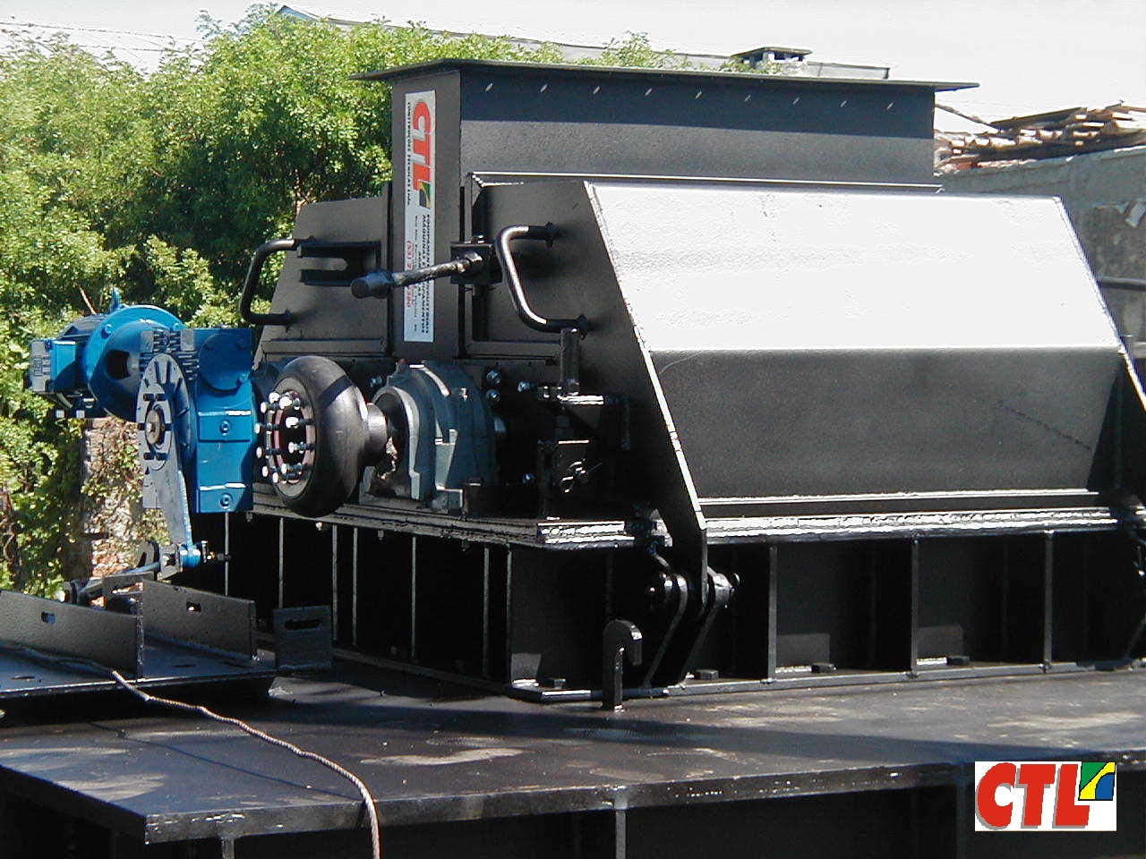 Moinho 2 Roullier.jpg