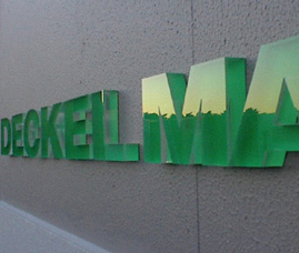 corte-laser-acrilico