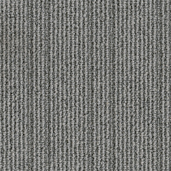 Desso Airmaster - 710161026 - sob encomenda.jpg