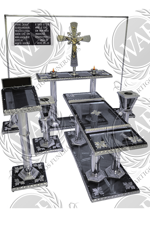 Jogo Acrílico com Aluminio Cinza.png