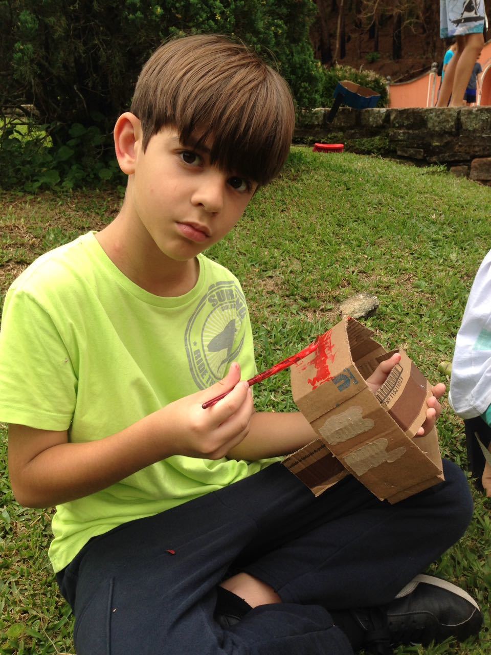 WhatsApp Image 2017-12-15 at 23.05.02.jpeg