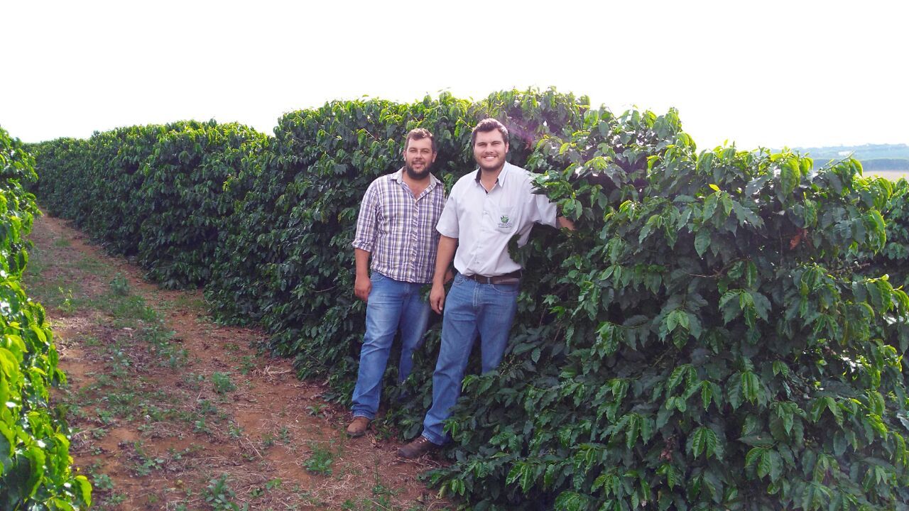 WhatsApp Image 2018-03-19 at 10.43.45 (1).jpeg