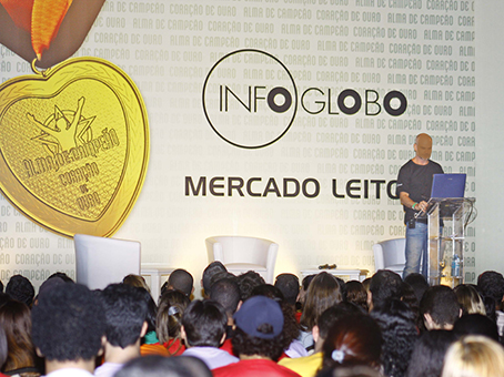 Eventos Corporativos Infoglobo.jpg