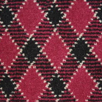 Linha Hotelaria Cor 8.jpg