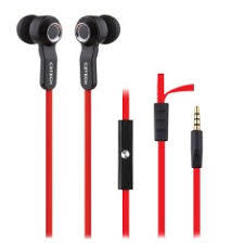 Fone de ouvido C3TECH.jpg