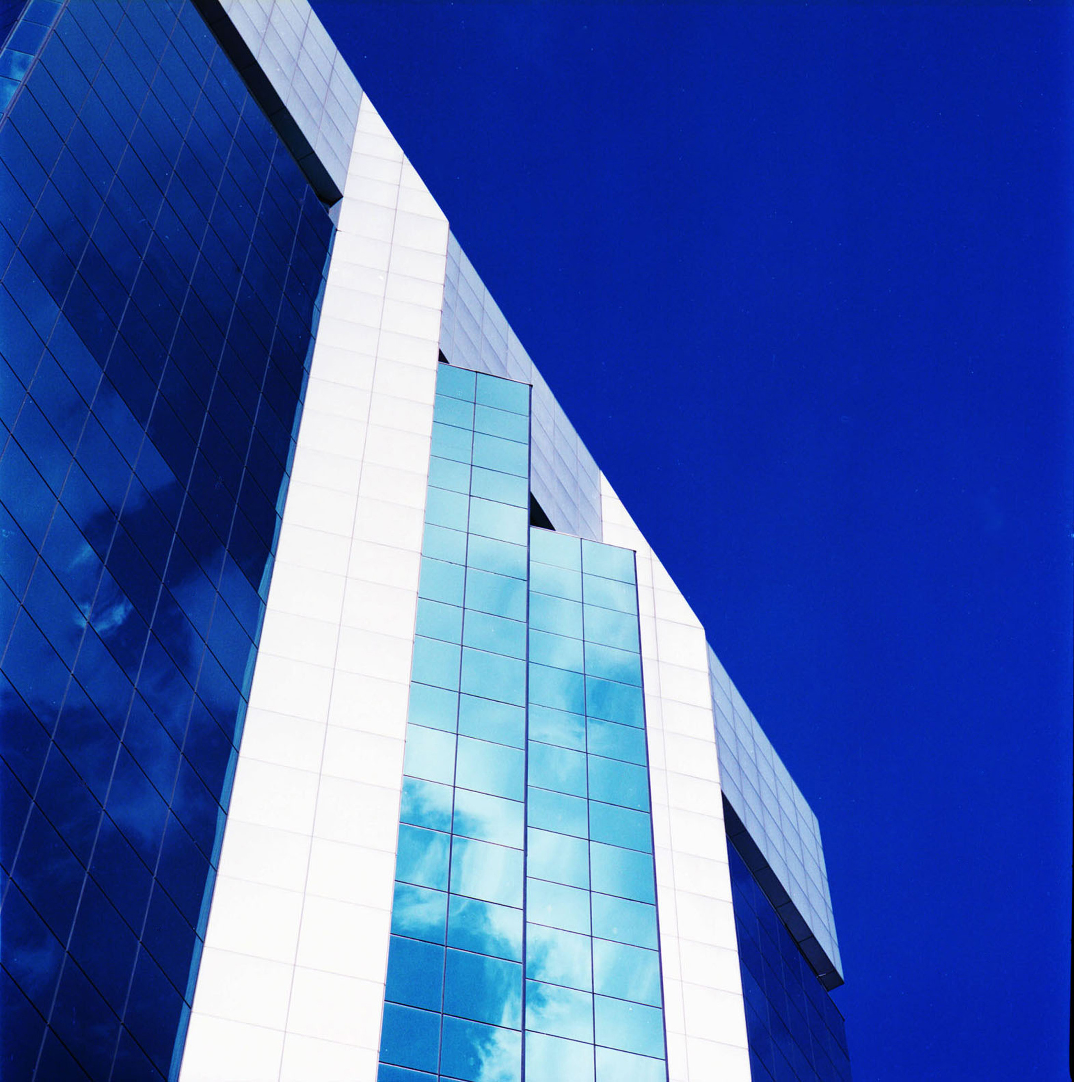 Ed. Villa Lobos 3.3.jpg