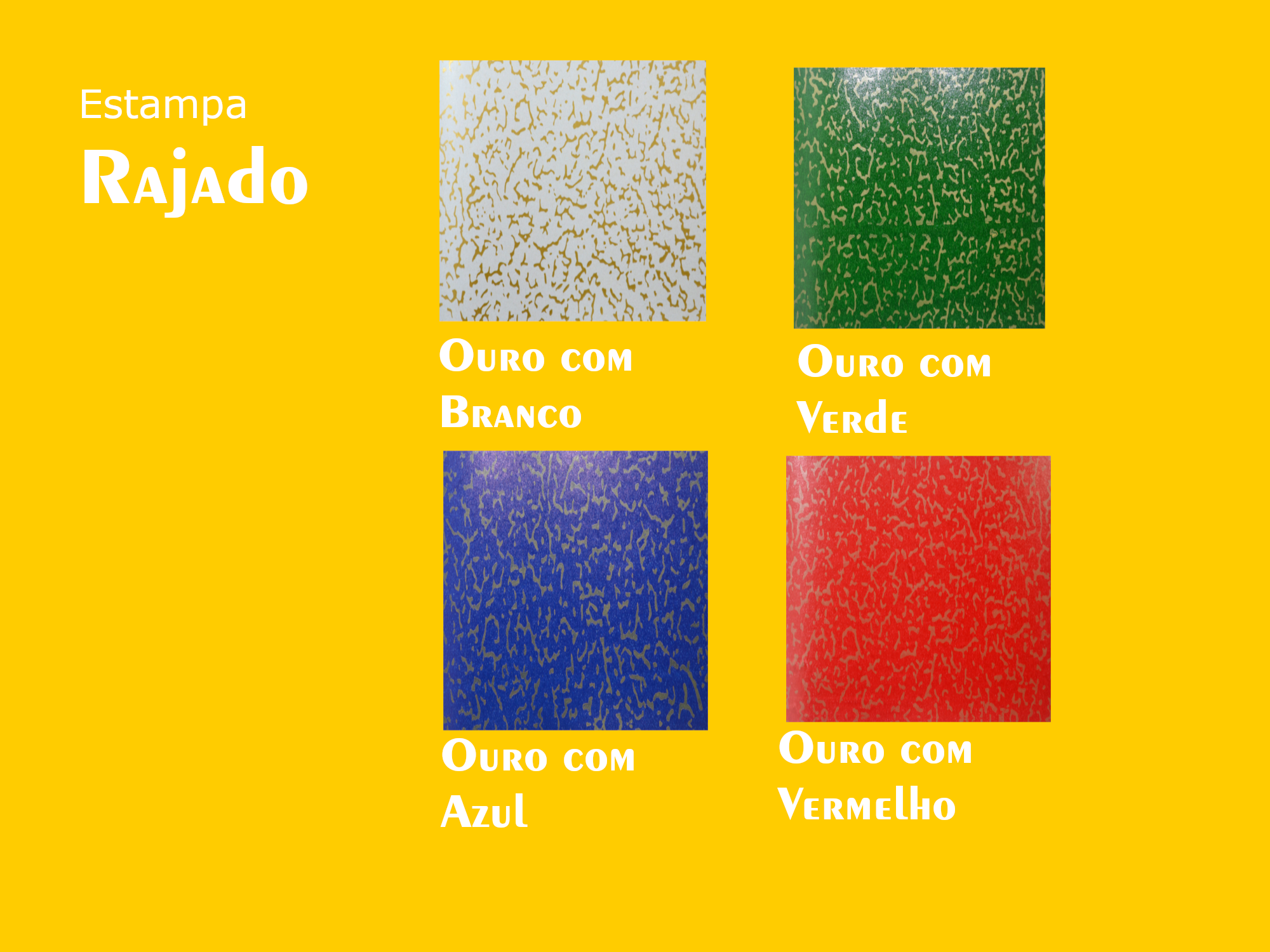 Estampa - Rajado (Diversas cores).png