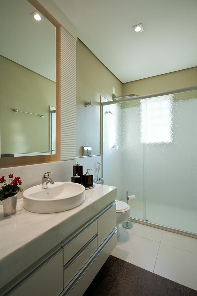 Proj. Residencial 05 -Roberta Seabra (10).jpg