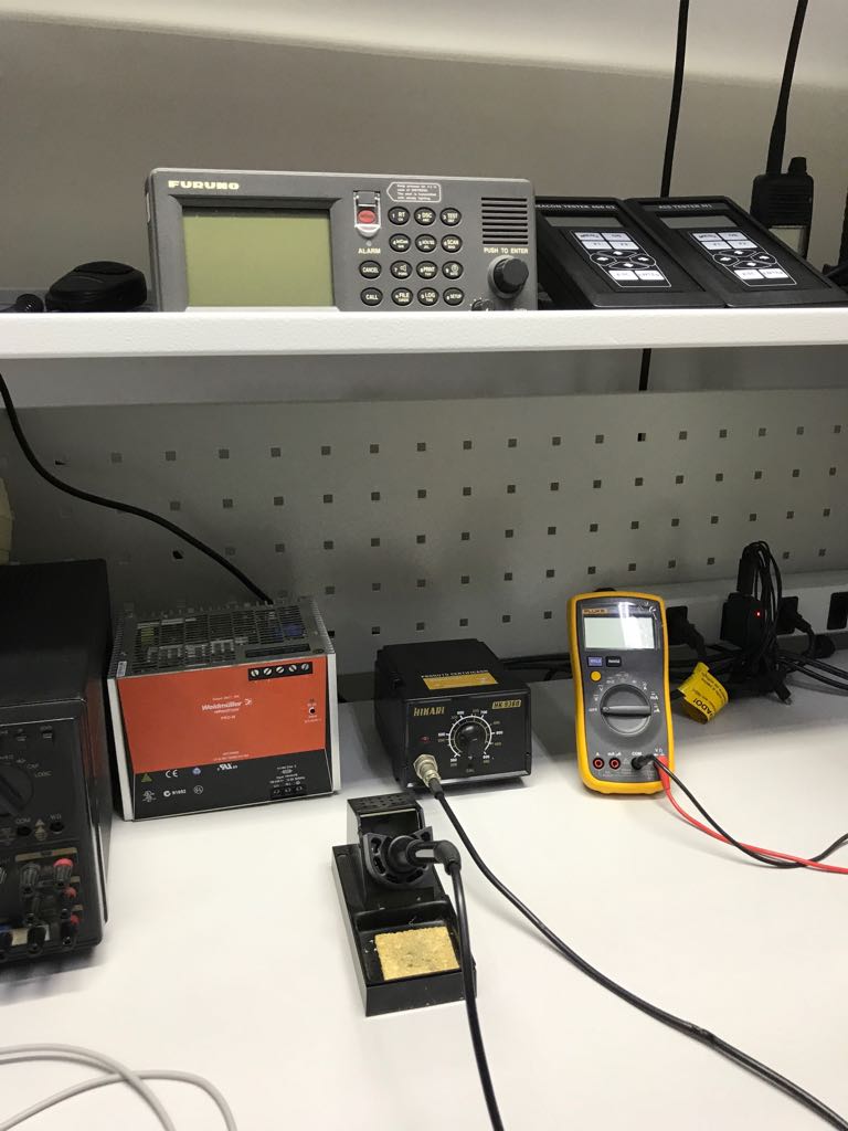 WhatsApp Image 2017-08-10 at 18.01.30.jpeg