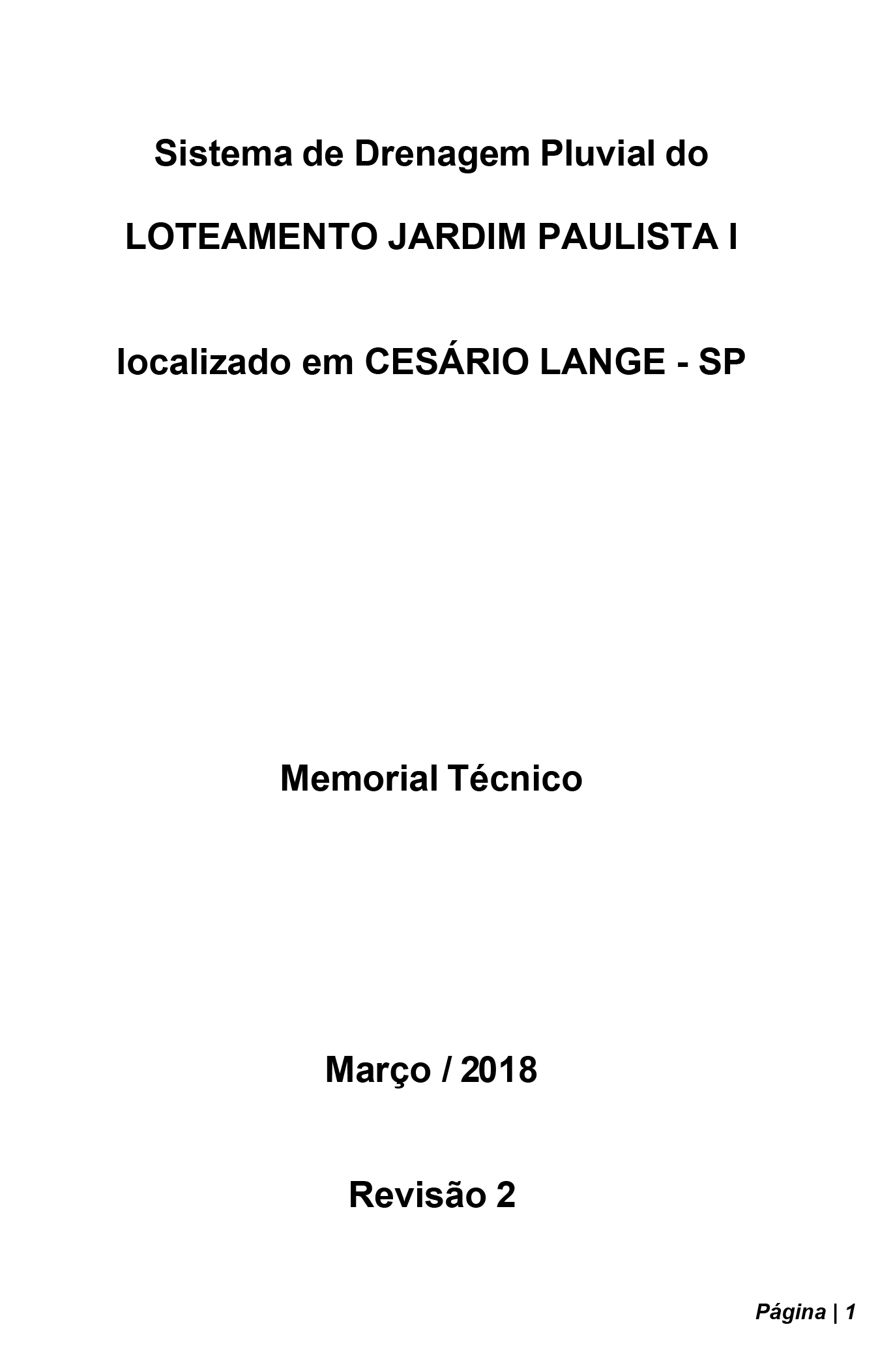 Memorial de Drenagem_F1.jpg