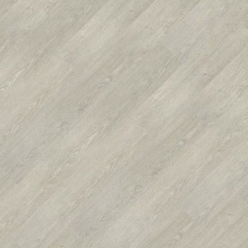 24037670 - Vanila.jpg