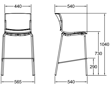 clever banqueta 1.png