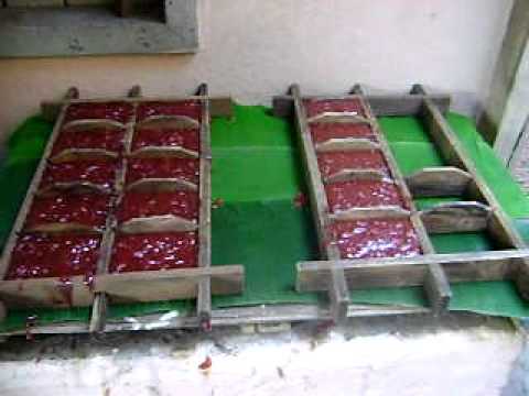 caixas goiabadahqdefault.jpg