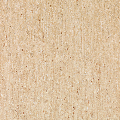 IQ Optima - 3242825.jpg