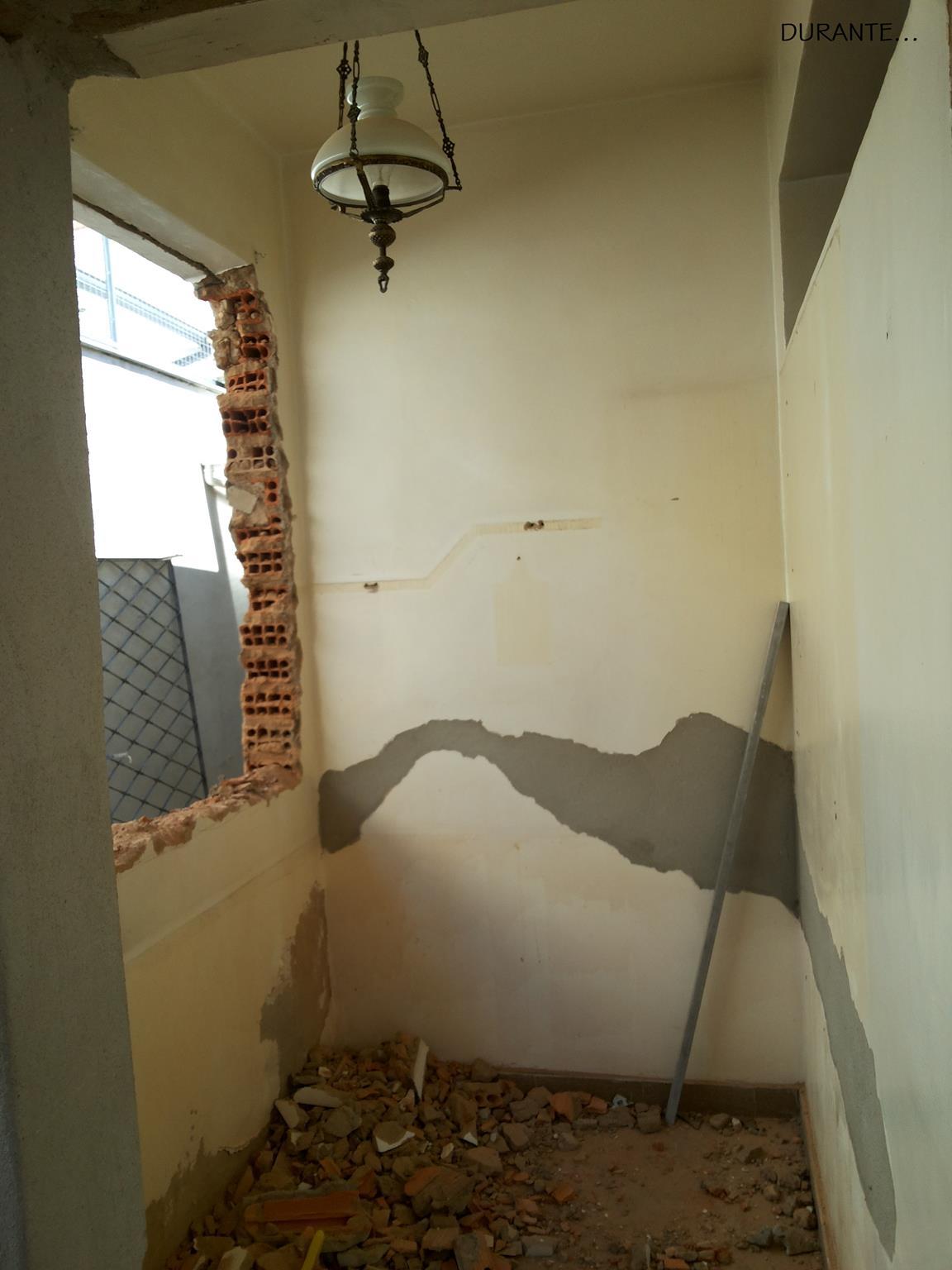 Case_ Antes e Depois 02-3DU -Roberta Seabra (3).jpg