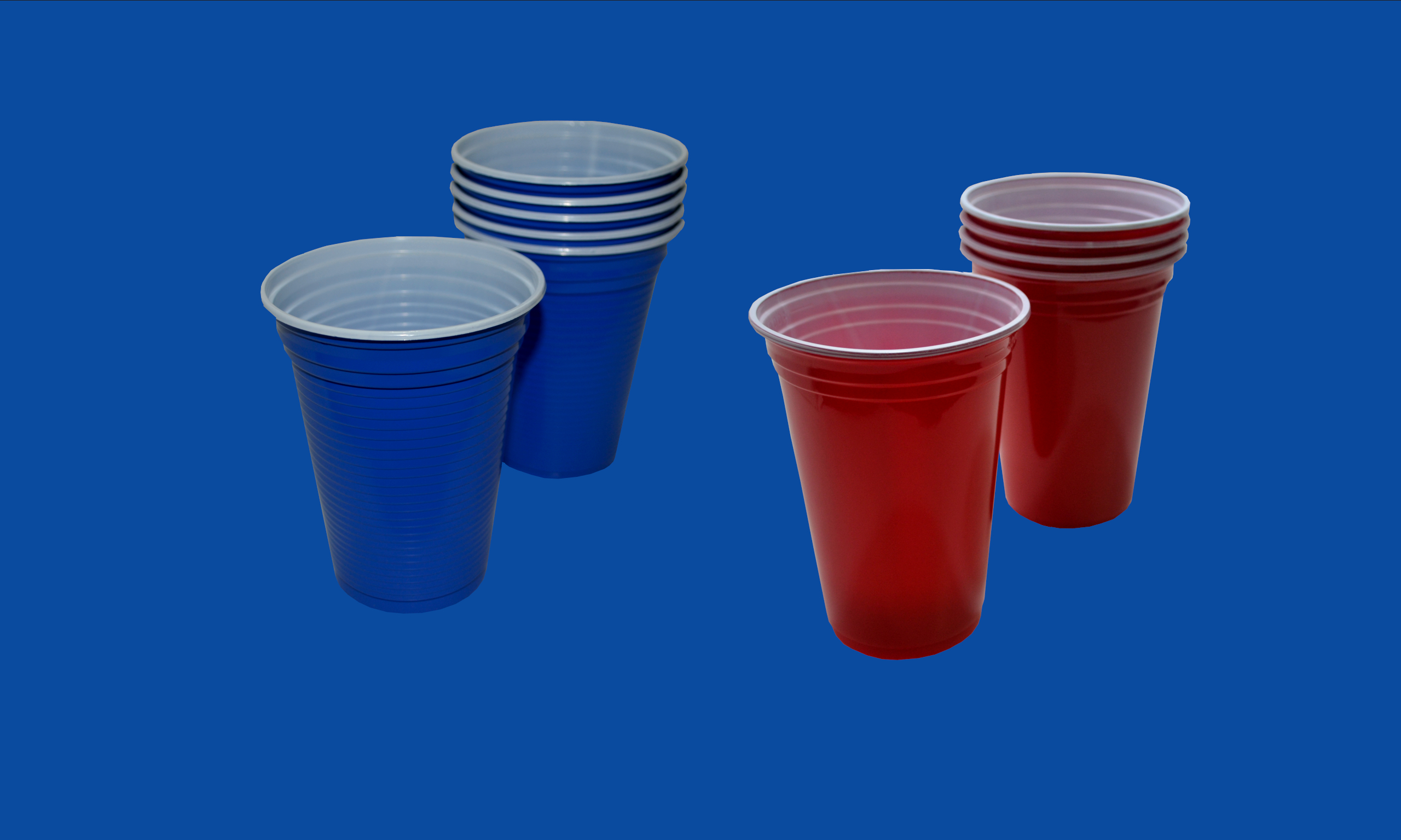 Copo Americano 400 ml.jpg