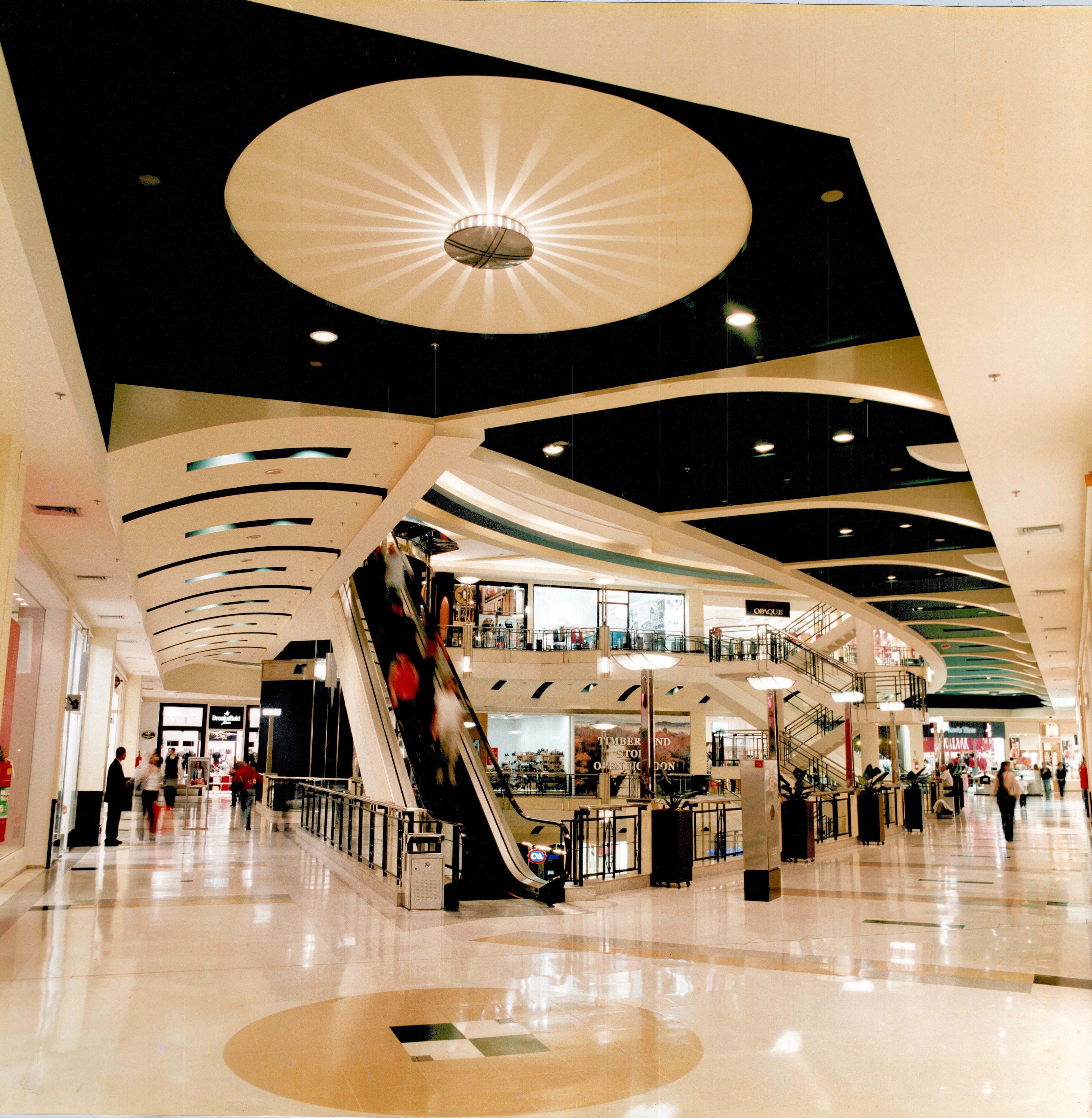 Shopping Villa Lobos 18.1.jpg