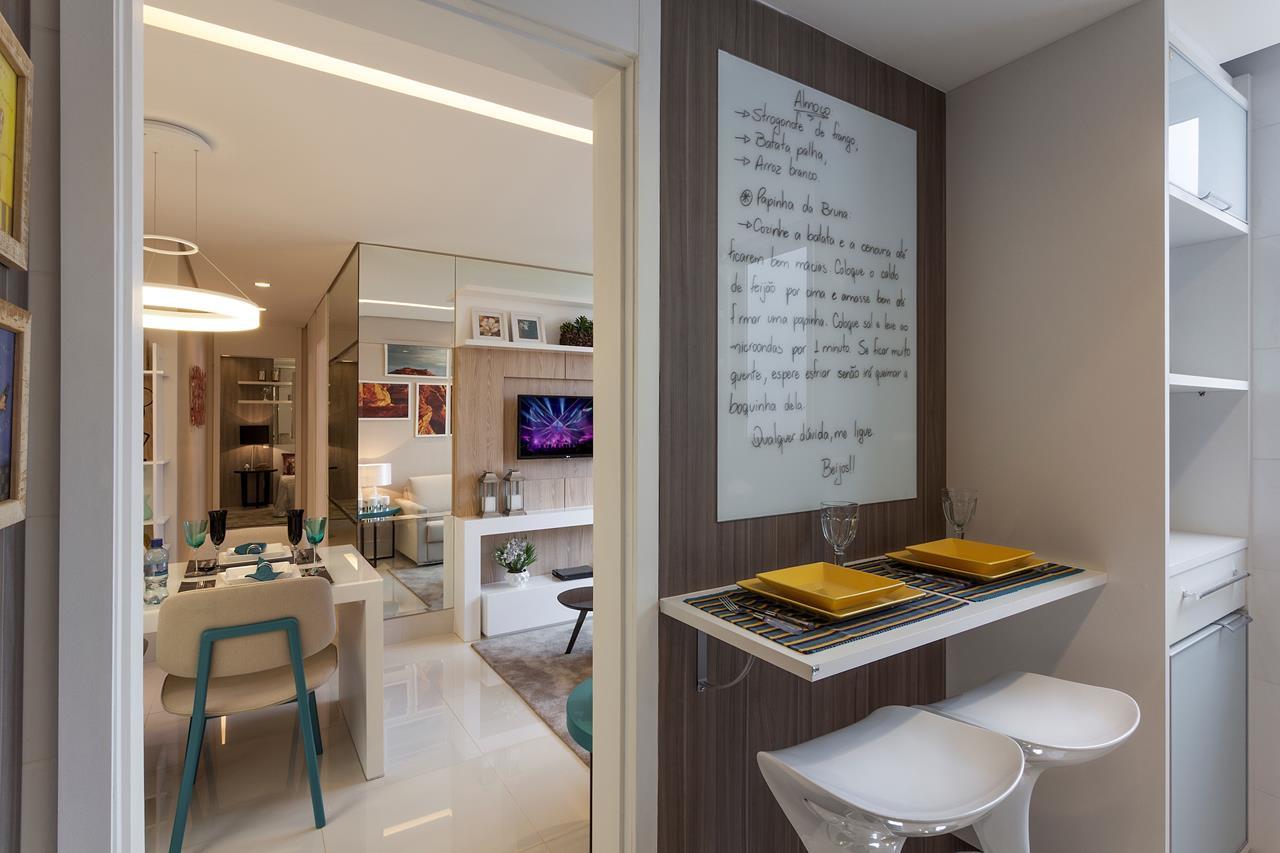 Apartamento Decorado 02 -Roberta Seabra (17).jpg