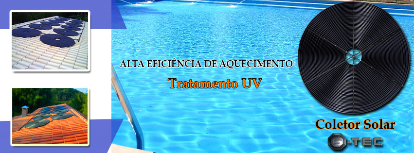 Coletaor Solar 1.jpg