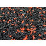 Square Color - Terracota.jpg