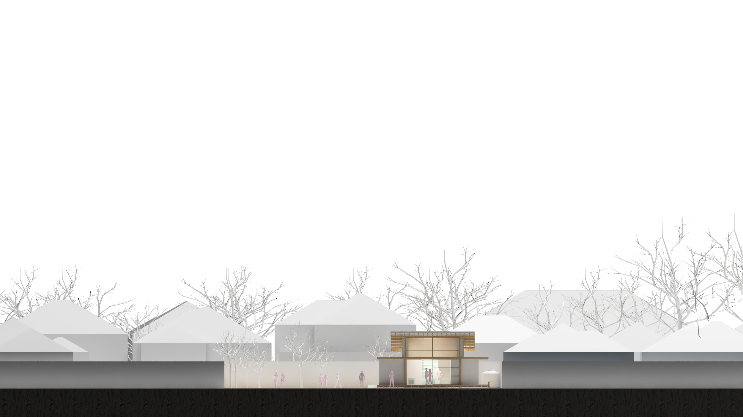 steckarquitetura.com/iab-pavilhao_stk-02