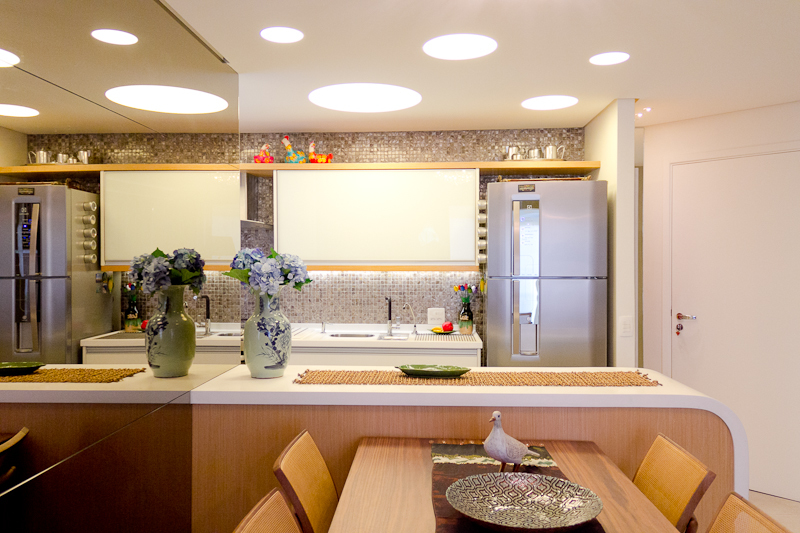 Trícia Veratti Arquitetura (bx)-90.jpg