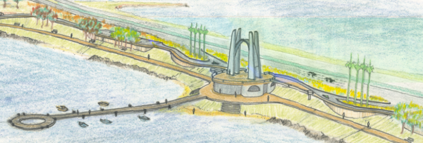 sbspace dados - iab imigrantes.jpg