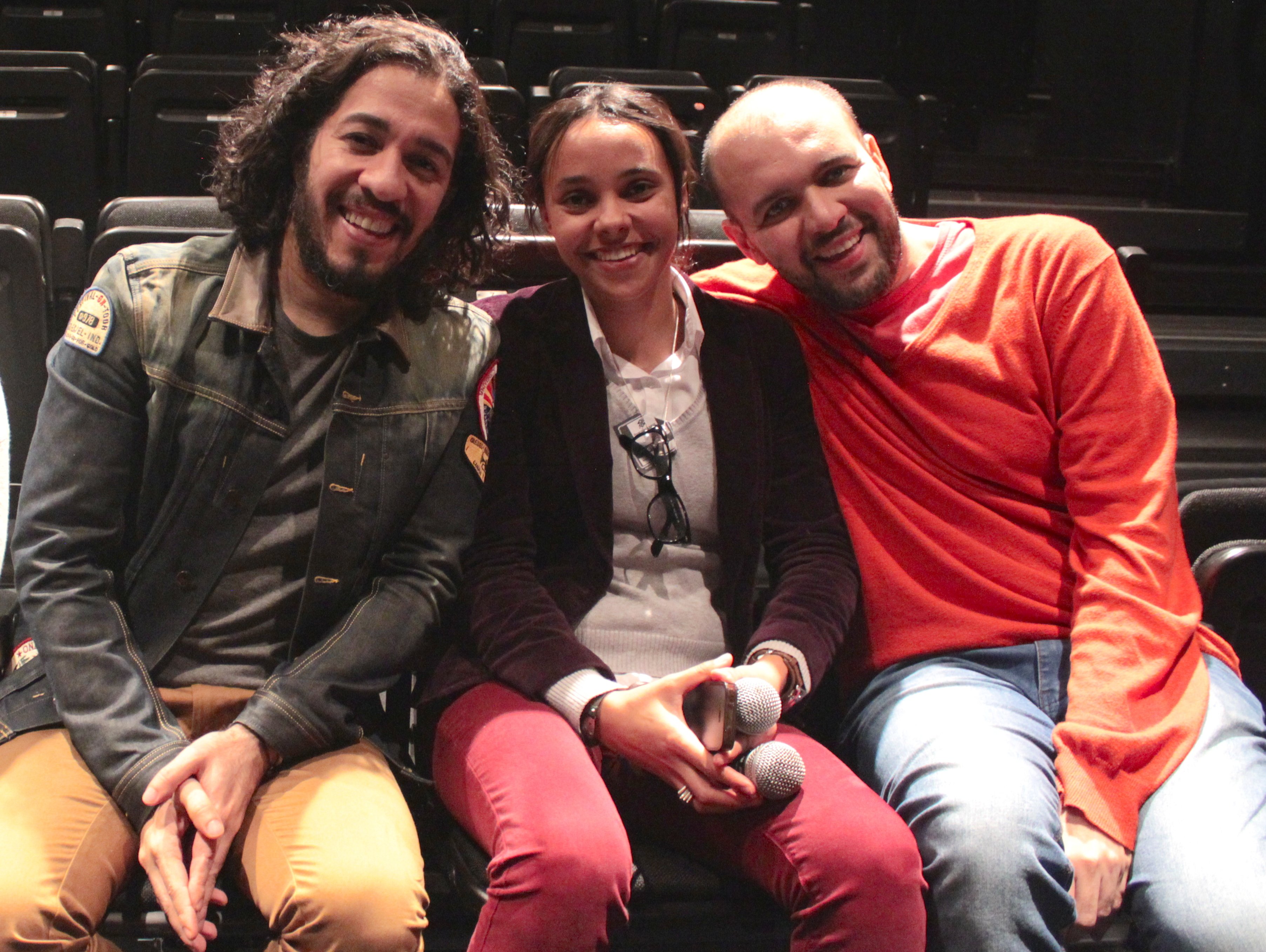 Jean Wyllys_Daniela Paita_ João Cícero.jpg