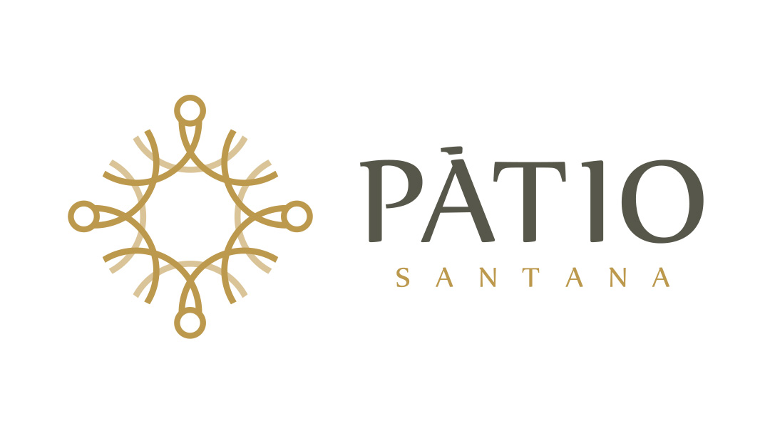 patio-santana.jpg