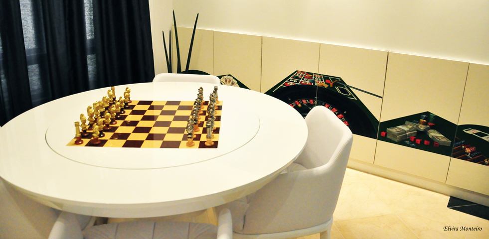 Residencial - Projeto PB (6).jpg